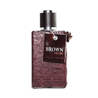 Picture of Brown Orchid Brown Orchid Edp, 80Ml