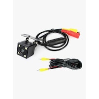 Picture of X3 Car Parking Rear View Camera
