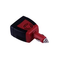 Picture of Beauenty Car Power Inverter Adapter With Usb Charging Port