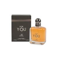 Picture of Alina Corel For You Edp, 100Ml