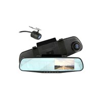 Picture of Front & Rear Camera Mirror