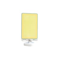 Picture of Conpex Led Camping Light, White