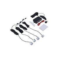 Picture of Outad Led Car Parking Sensor Kit