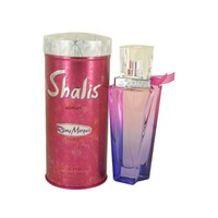 Picture of Remy Marquis Shalis Edp, 100 Ml