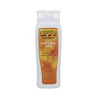 Picture of Cantu Shea Butter Hydrating Cream Conditioner, 400 Ml
