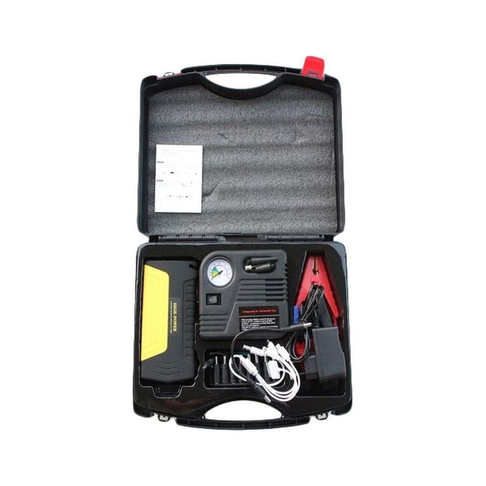 https://assets.dragonmart.ae/pictures/0458569_multifunctional-jump-starter-with-air-compressor.jpeg