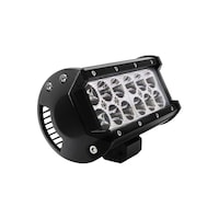Picture of Off Road Led Light Bar
