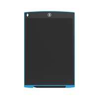 Picture of Lcd Writing Tablet, 12Inch, Blue