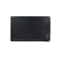 Picture of Lcd Writing Tablet Board, 8.5Inch