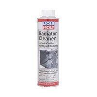 Picture of Liqui Moly Protect And Cleanse Radiator, 300ml