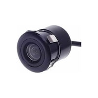 Picture of Compact Size Rear View Car Reverse Camera