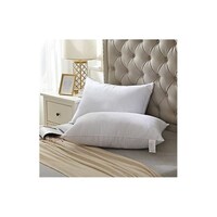 Picture of Rectangular Pillow Insert, White, 50X75 Cm