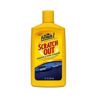 Picture of Formula Scratch and Swirl Remover, 207ml