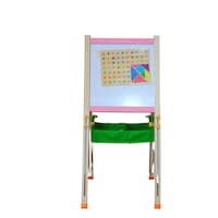 Picture of Galb Writing Board for Children
