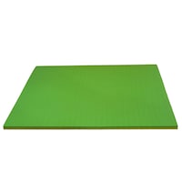 Picture of Galb Playing Floor Mat for Kids 1mx1m. Water proof and easy to clean. Flexible and soft. clean and safe. Educational mats with stimulating and vibrant colors, letters, letters and numbers. - 1.5cm -2023