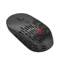 Picture of Direct 2 U T38 Lightweight Silent 6 Button Wireless Mouse