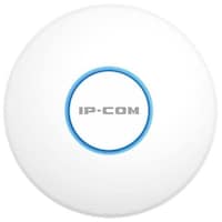Picture of Dual-Band Long Range Access Point, White, iUAP-AC-LR 802.11ac