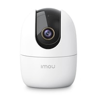 Picture of Imou Ranger 2 CCTV Camera, White, 4MP