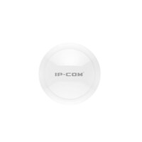 Picture of IP-Com Wireless Access Pointing, White, AP355