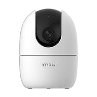 Picture of Imou Indoor Wi-Fi Security Dome Camera, 4MP