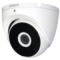 Picture of HDCVI IR Eyeball Camera HAC-T2A21, 2MP 