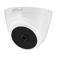 Picture of Dahua HAC-T1A21P 2MP HDCVI IR Eyeball Camera