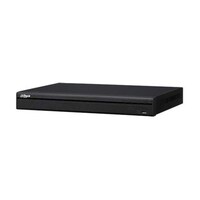 Picture of DAHUA-16Channel 1U 4K&H.265 Pro Network Video Recorder-NVR5216-4KS2