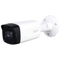Picture of HDCVI IR Bullet Camera HAC-HFW1200TH-I4 2MP