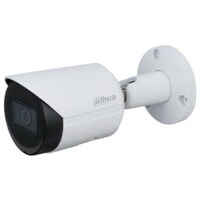 Picture of Lite IR Fixed-focal Bullet Network Camera IPC-HFW2831S-S-S2, 8MP 