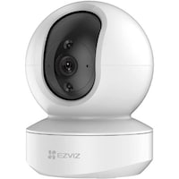 Picture of EZVIZ  TY1 4MP FullHD CCTV Home Pet Monitor with smart tracking.