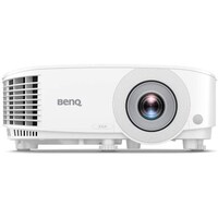 Picture of BenQ Projector, White,  MX560/DLP/lumens 4000