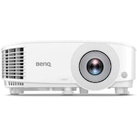 Picture of BenQ Business Projector, MH560 full hd 1080p