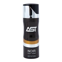 Picture of Ast Noir Pour Homme Deo Spray, 200ml