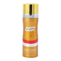 Picture of Ast Orchid Pour Homme Deo Spray, 200ml
