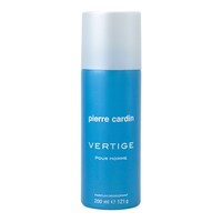 Picture of Pierre Cardin Vertige Pour Homme Parfum Deodorant, 200ml