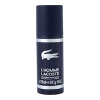 Picture of L'Homme Lacoste Deodorant Spray, 150ml