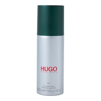 Picture of Hugo Boss Man Deodorant Spray, 150ml