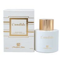 Picture of Ast Candide Eau De Parfum Natural Spray, 100ml