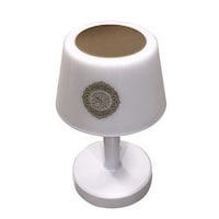 Picture of Crony Quran Speaker with Lamp, MTS-525