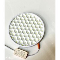 Picture of King On Round Shape Panel Light