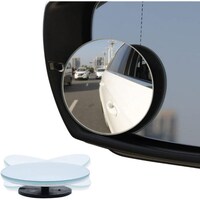 Picture of Jihao Blind Spot Mirror, 2 inch