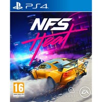 PS Games - PS4 Cds Online