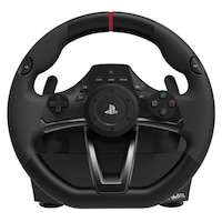Picture of Hori Racing Wheel Apex For Playstation 4/3 & PC
