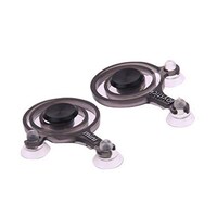 Picture of Screen Game Tablet Joystick Twin Pack For Cell Phone Pad