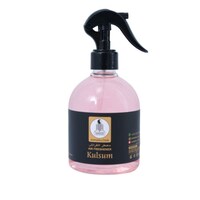 Picture of Aromatics Ouds Limited Edition Kulsum Air Freshner