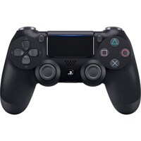 Picture of Sony Official Version Dualshock 4 Controller for PS4, Black