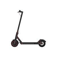Picture of Xiaomi Pro Electric Scooter, M365, 8.5Inch