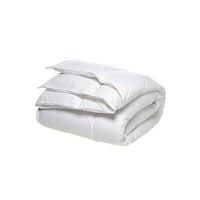 Picture of Duvet Comforter Cotton, White, 220 X 240Cm