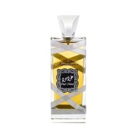 Picture of Lattafa Oud Mood Eau De Parfum, 100Ml