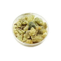 Picture of Hamil Al Musk Frankincense Luban, 40G